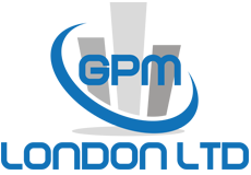 GPM Electrical