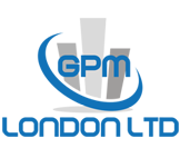 GPM Electrical