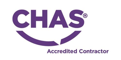 Chas