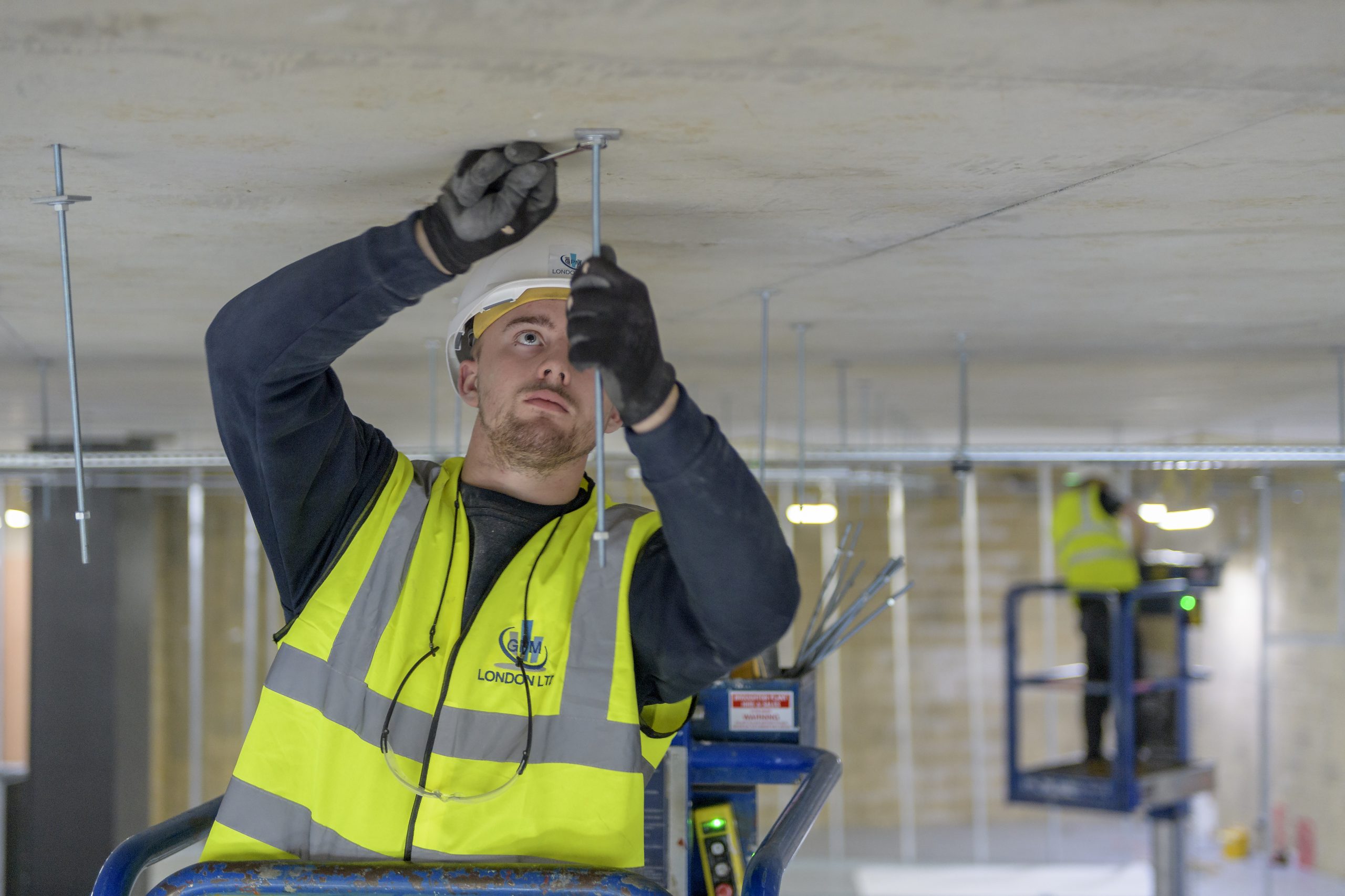 Electrical Services in Kent