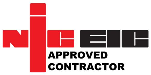 niceic